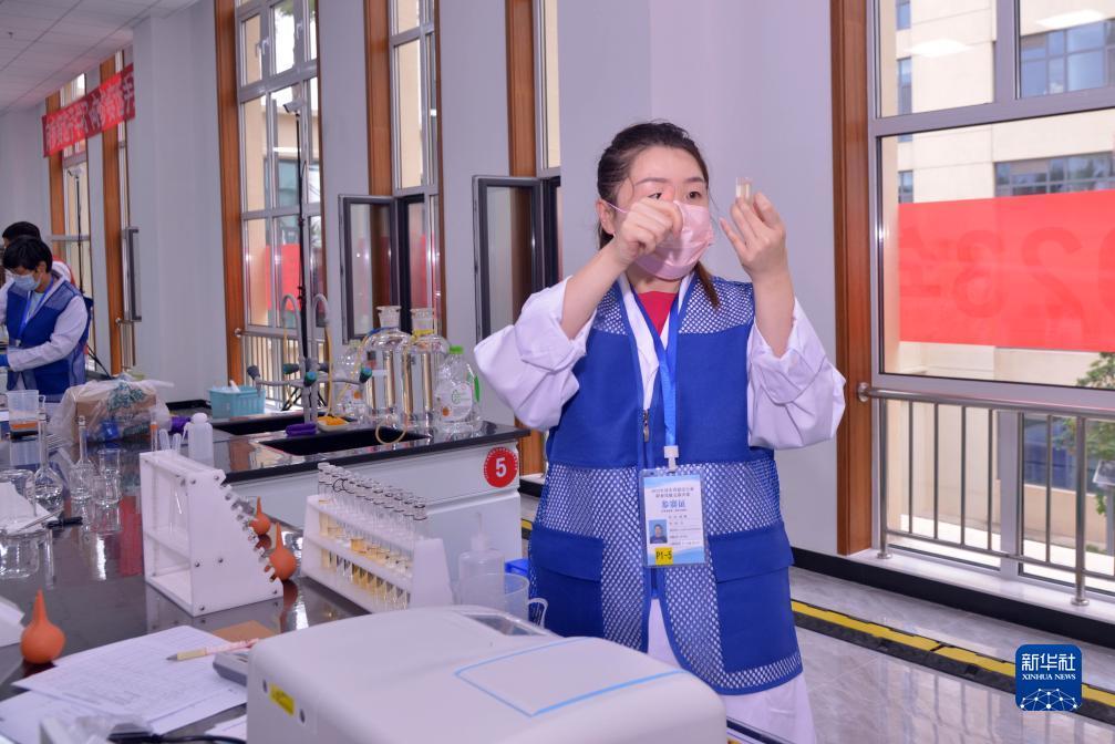 威澳门尼斯人38238